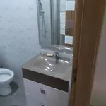 Sabores Da Beira كاسترو ماريم
