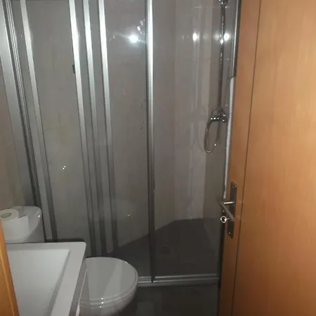 Sabores Da Beira Bed and breakfast Castro Marim