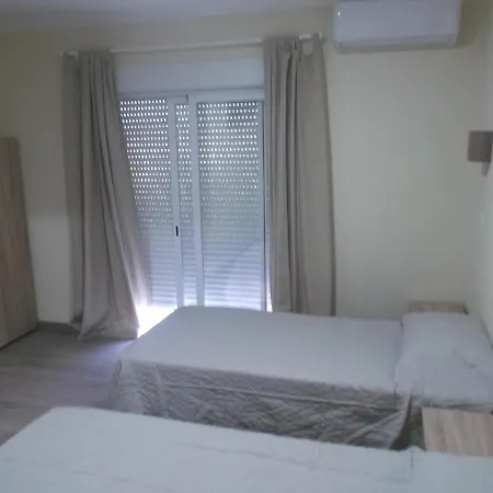 Sabores Da Beira Bed and breakfast