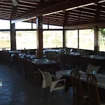 Bed and Breakfast Sabores Da Beira