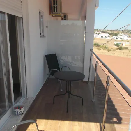 Bed and Breakfast Sabores Da Beira