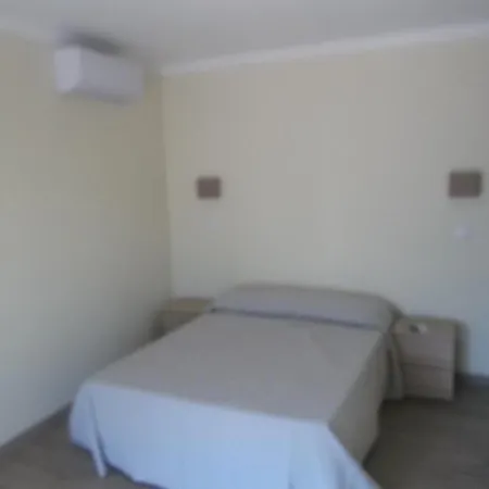 Sabores Da Beira * Castro Marim