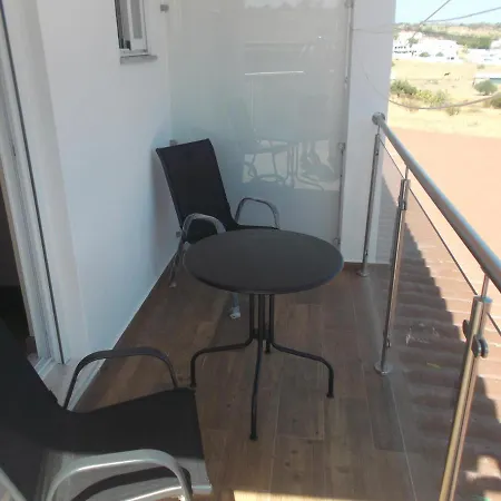 Sabores Da Beira Bed and Breakfast