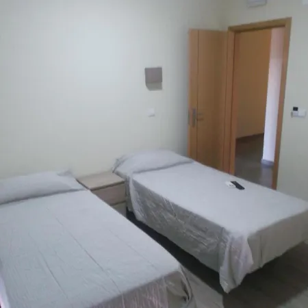 Sabores Da Beira Castro Marim